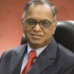 murthy-slider