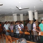 periyar-2