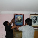 periyar-3
