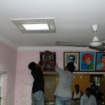 periyar-4