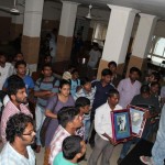 periyar-5