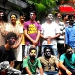 ravana-2