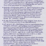recolonization-2