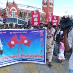 rsyf-chennai-modi-1