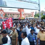 rsyf-chennai-modi-2