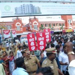 rsyf-chennai-modi-3