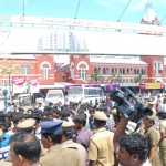 rsyf-chennai-modi-4