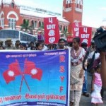 rsyf-chennai-modi-slider