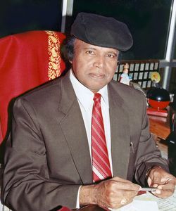 எஸ்.ஏ.ராஜா எஸ்.ஏ.ராஜா