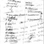 students-petition-2b