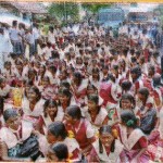 students-protest-1