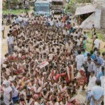 students-protest-2