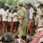 students-protest-3