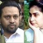 sushil-sharma-naina-sahni