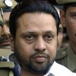 sushil-sharma-slider