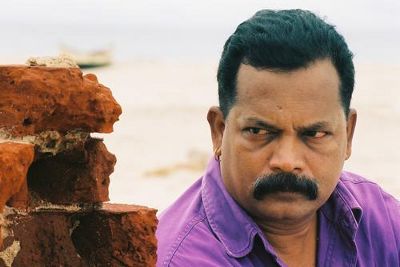 சாரு சாரு