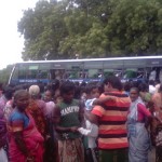 trichy-shaka-rsyf-protest01