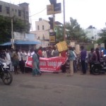 trichy-shaka-rsyf-protest02