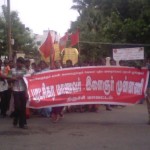 trichy-shaka-rsyf-protest03