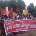 trichy-shaka-rsyf-protest04