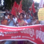 trichy-shaka-rsyf-protest05