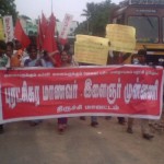 trichy-shaka-rsyf-protest06