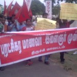 trichy-shaka-rsyf-protest07
