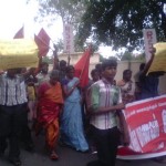 trichy-shaka-rsyf-protest08