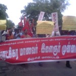 trichy-shaka-rsyf-protest09