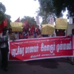 trichy-shaka-rsyf-protest10