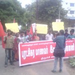 trichy-shaka-rsyf-protest12