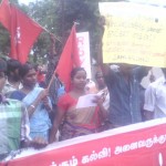trichy-shaka-rsyf-protest13