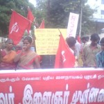trichy-shaka-rsyf-protest16