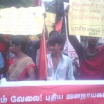 trichy-shaka-rsyf-protest17
