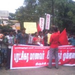 trichy-shaka-rsyf-protest18