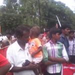 trichy-shaka-rsyf-protest19