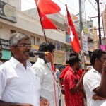 trichy-tvps-2
