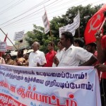 trichy-tvps-5