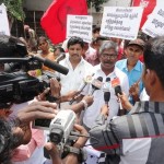 trichy-tvps-6