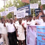 tuticorin-garnet-arrest-01