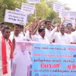 tuticorin-garnet-arrest-02