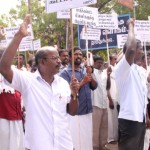 tuticorin-garnet-arrest-03