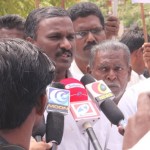 tuticorin-garnet-arrest-04
