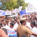 tuticorin-garnet-arrest-05