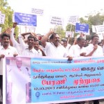 tuticorin-garnet-arrest-06