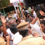 tuticorin-garnet-arrest-07
