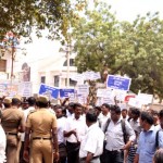 tuticorin-garnet-arrest-08