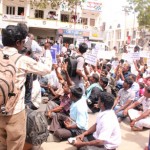 tuticorin-garnet-arrest-09
