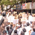 tuticorin-garnet-arrest-10