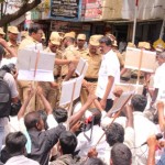 tuticorin-garnet-arrest-11